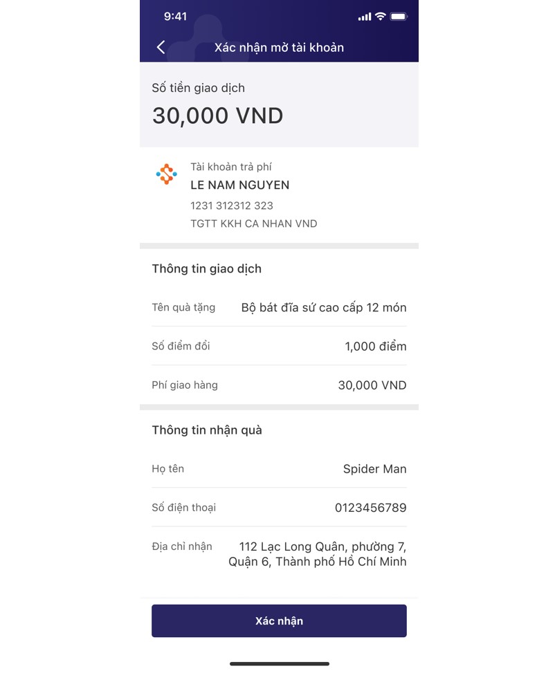 kienlongbank-k-rewards kienlongbank-k-rewards