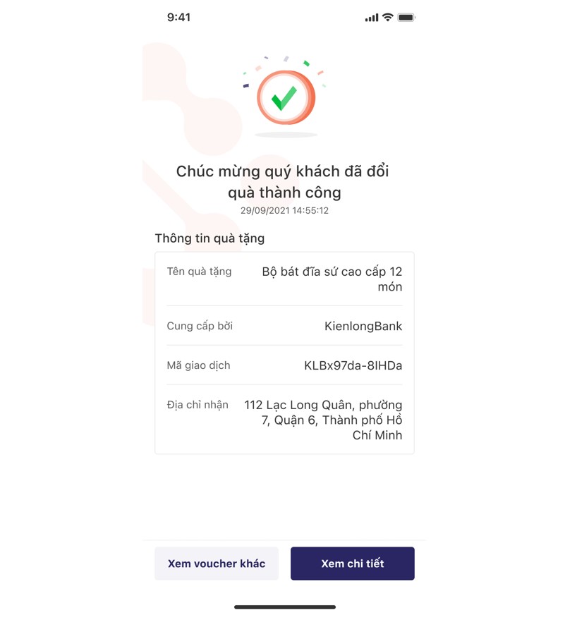 kienlongbank-k-rewards kienlongbank-k-rewards