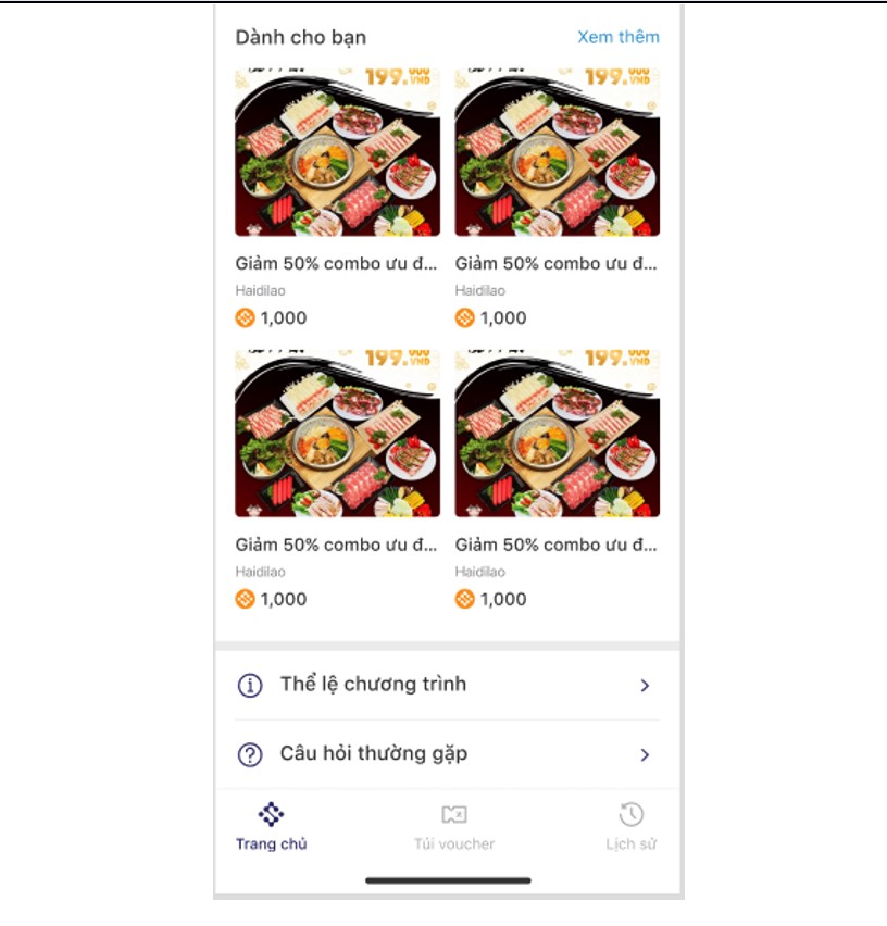 kienlongbank-k-rewards kienlongbank-k-rewards