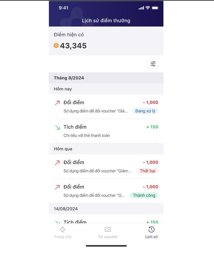 kienlongbank-k-rewards kienlongbank-k-rewards
