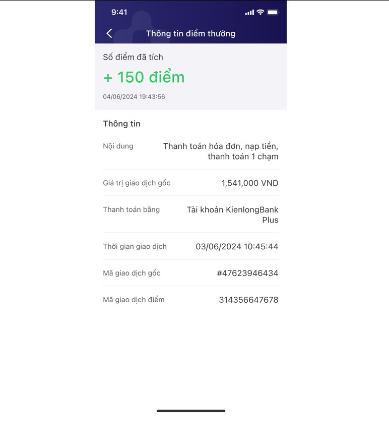 kienlongbank-k-rewards kienlongbank-k-rewards