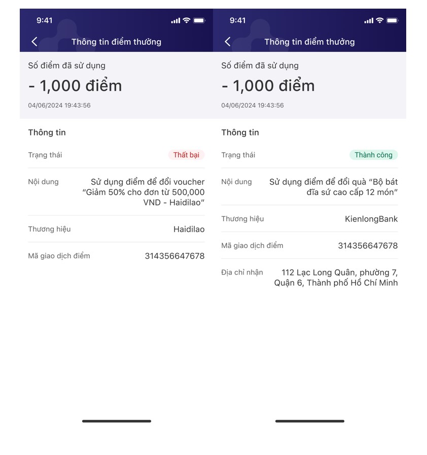 kienlongbank-k-rewards kienlongbank-k-rewards