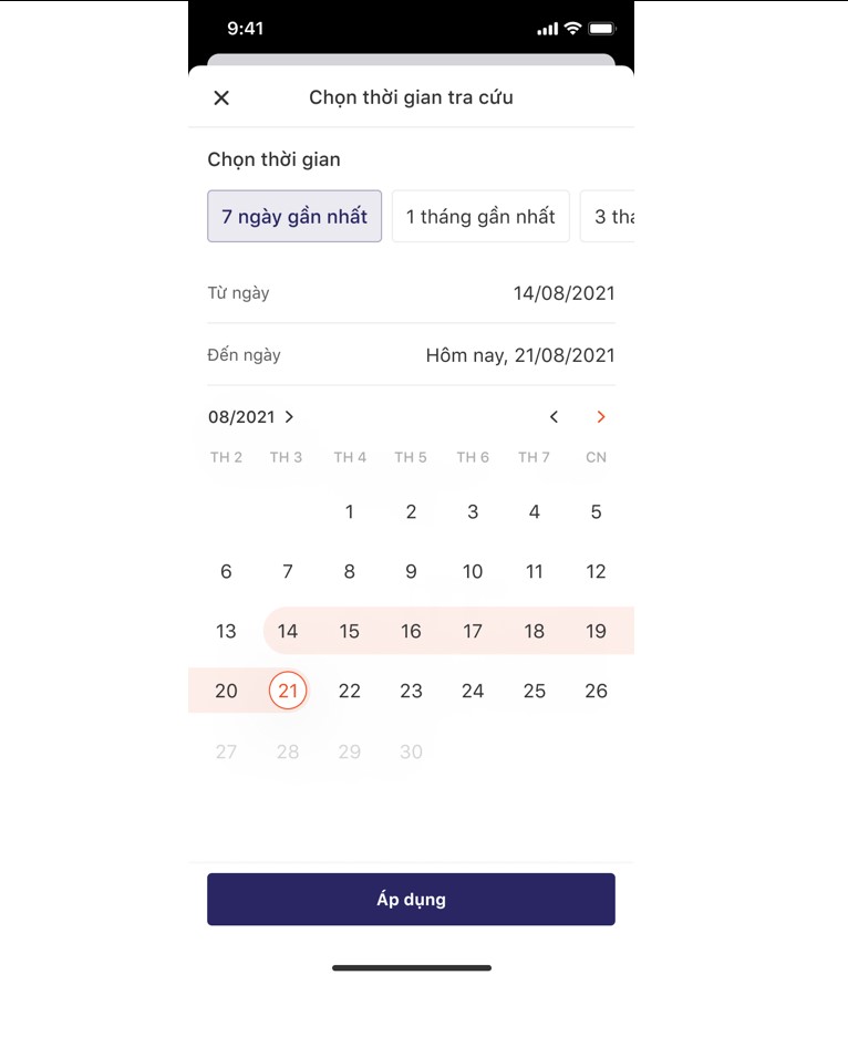 kienlongbank-k-rewards kienlongbank-k-rewards