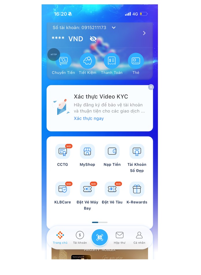 kienlongbank-k-rewards kienlongbank-k-rewards