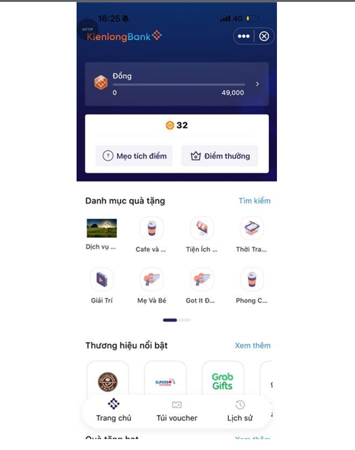 kienlongbank-k-rewards kienlongbank-k-rewards