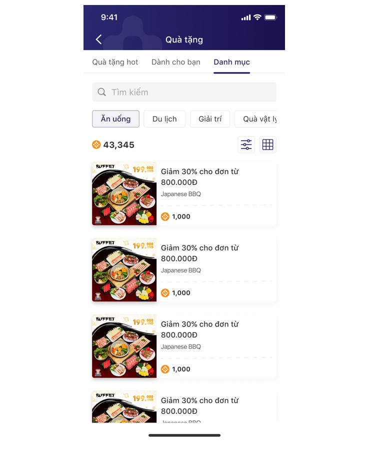 kienlongbank-k-rewards kienlongbank-k-rewards