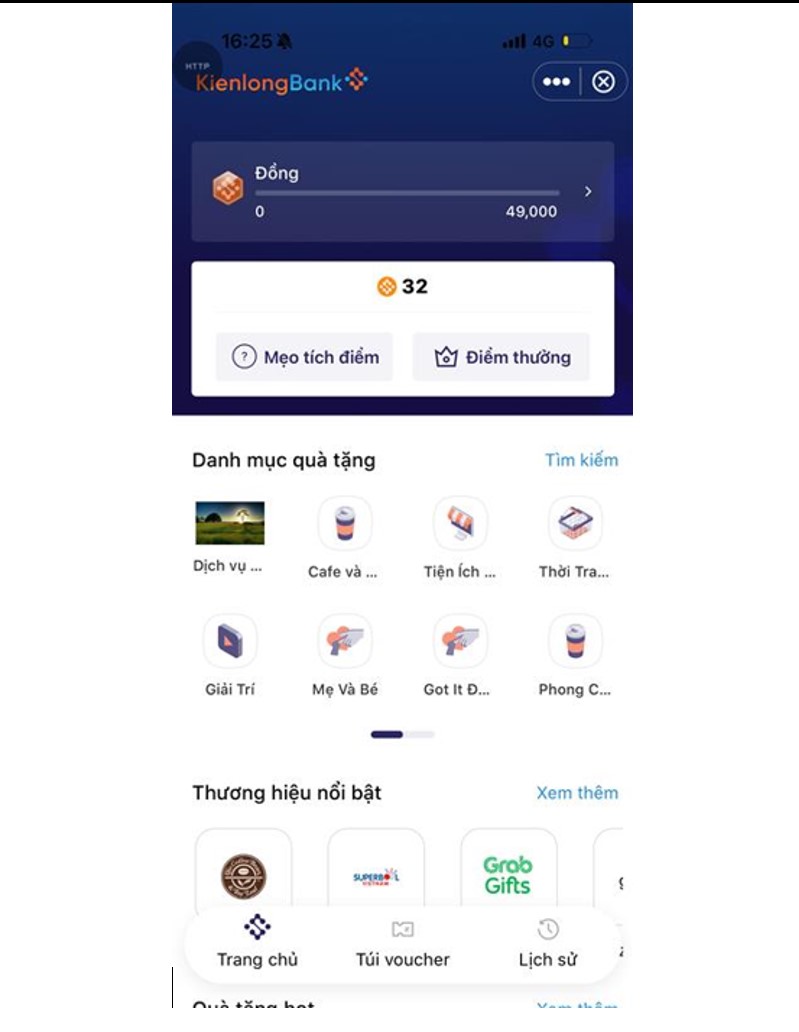 kienlongbank-k-rewards kienlongbank-k-rewards
