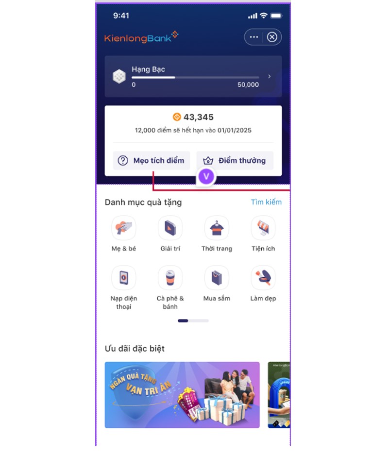 kienlongbank-k-rewards kienlongbank-k-rewards