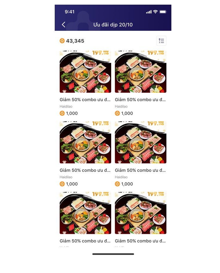 kienlongbank-k-rewards kienlongbank-k-rewards