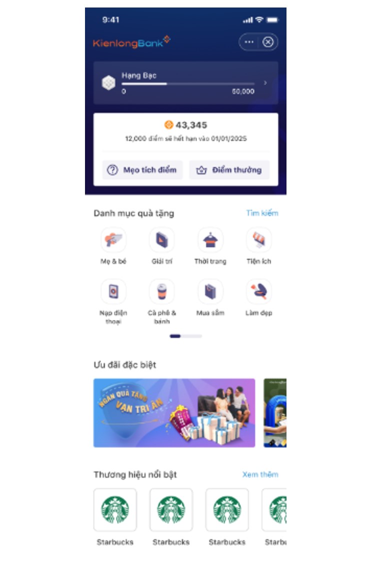 kienlongbank-k-rewards kienlongbank-k-rewards