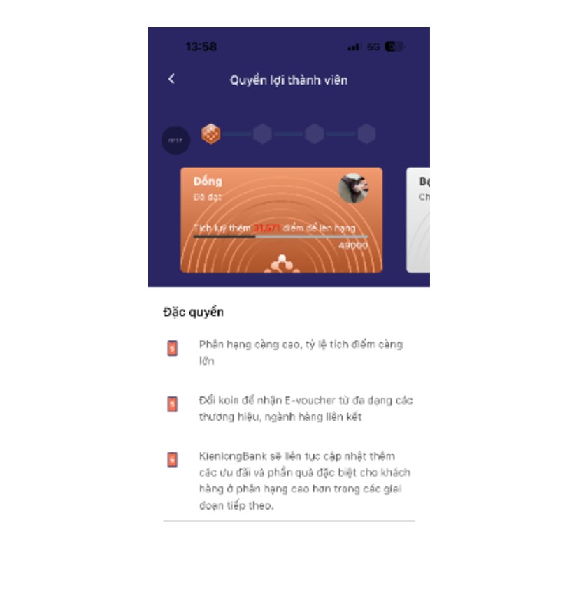kienlongbank-k-rewards kienlongbank-k-rewards