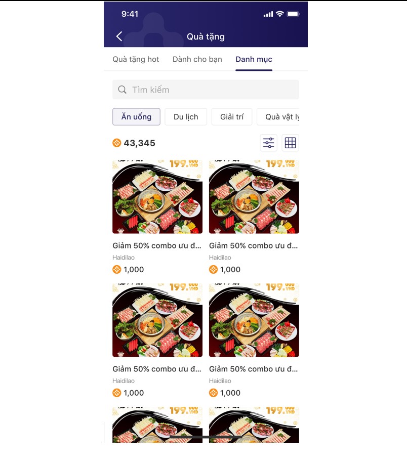 kienlongbank-k-rewards kienlongbank-k-rewards