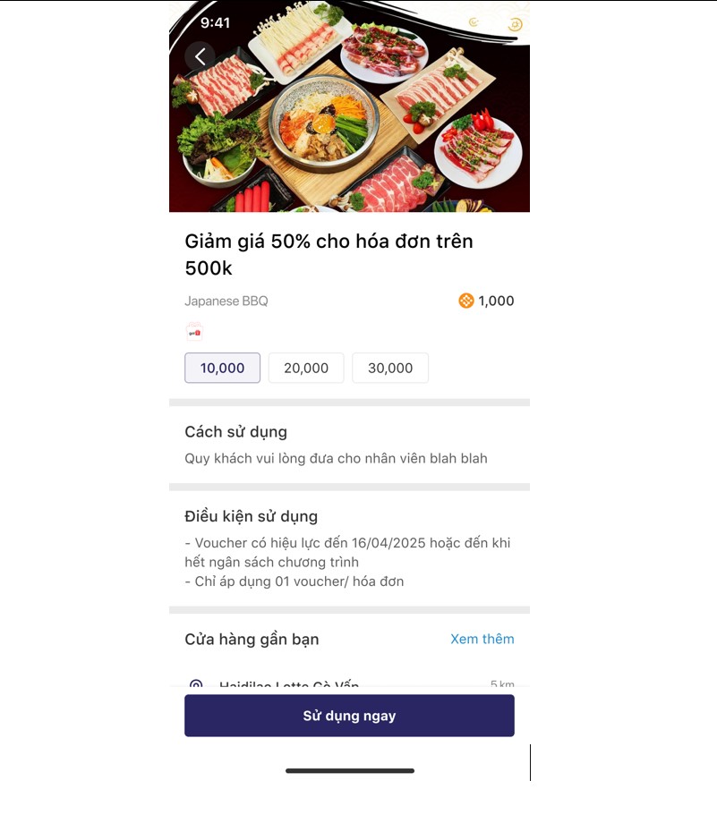 kienlongbank-k-rewards kienlongbank-k-rewards