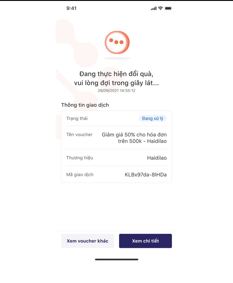 kienlongbank-k-rewards kienlongbank-k-rewards