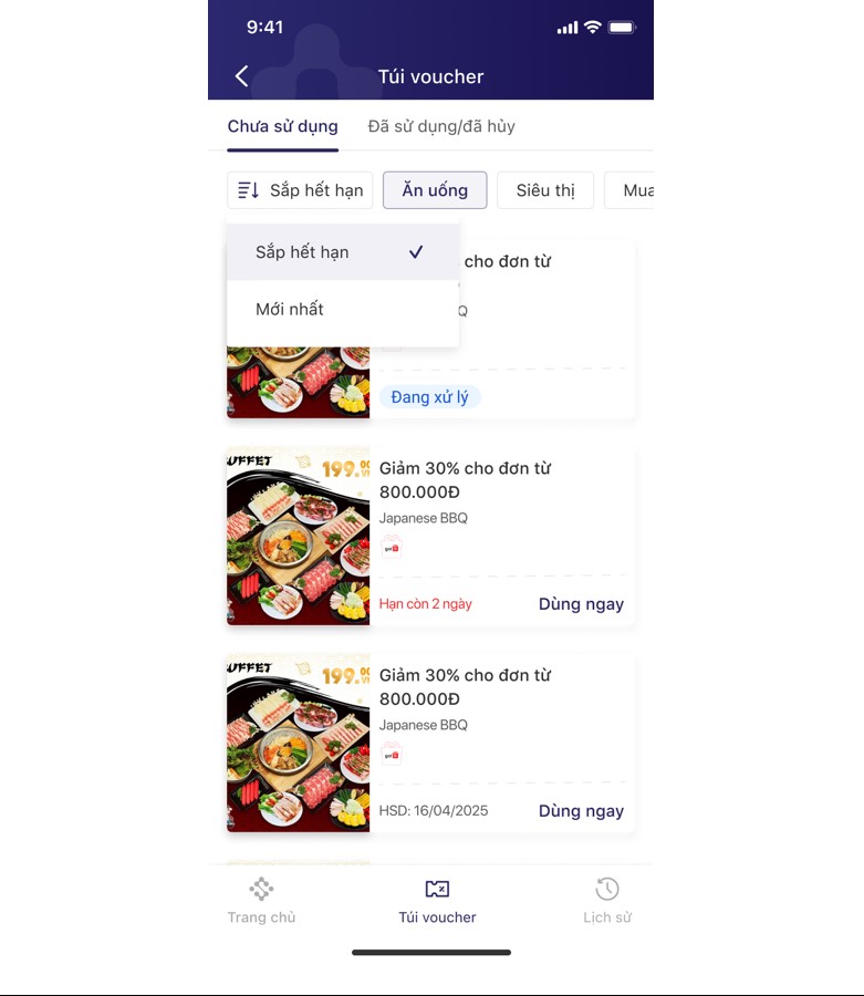 kienlongbank-k-rewards kienlongbank-k-rewards