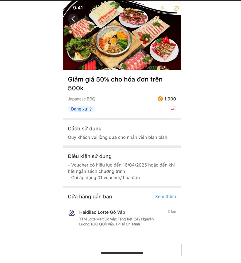 kienlongbank-k-rewards kienlongbank-k-rewards