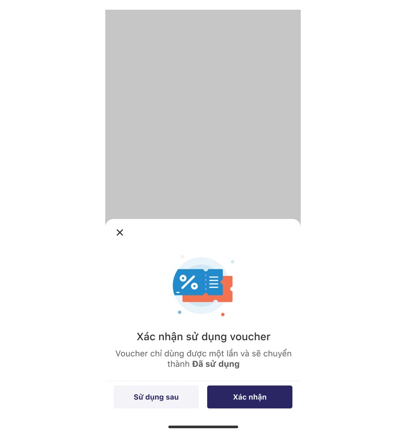 kienlongbank-k-rewards kienlongbank-k-rewards