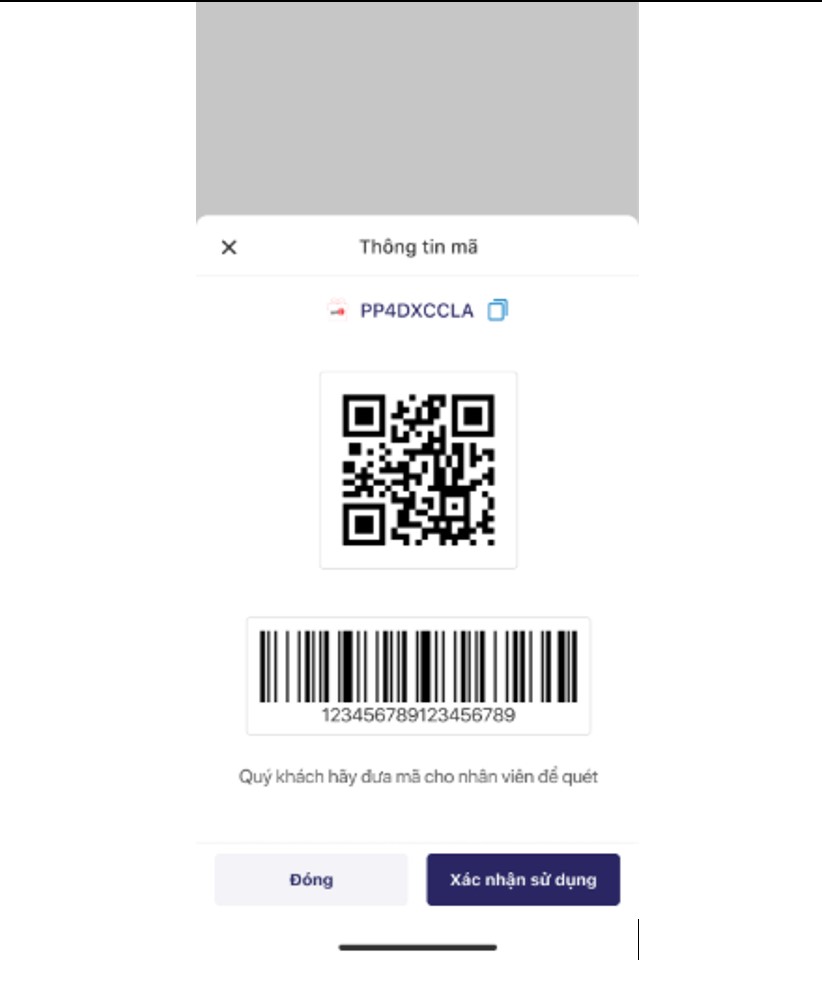kienlongbank-k-rewards kienlongbank-k-rewards
