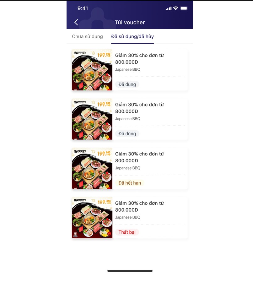 kienlongbank-k-rewards kienlongbank-k-rewards