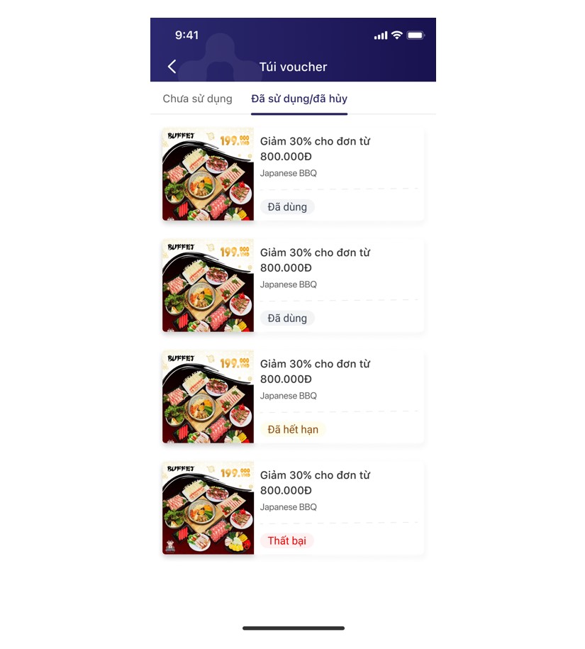 kienlongbank-k-rewards kienlongbank-k-rewards