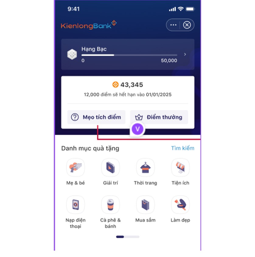 kienlongbank-k-rewards kienlongbank-k-rewards