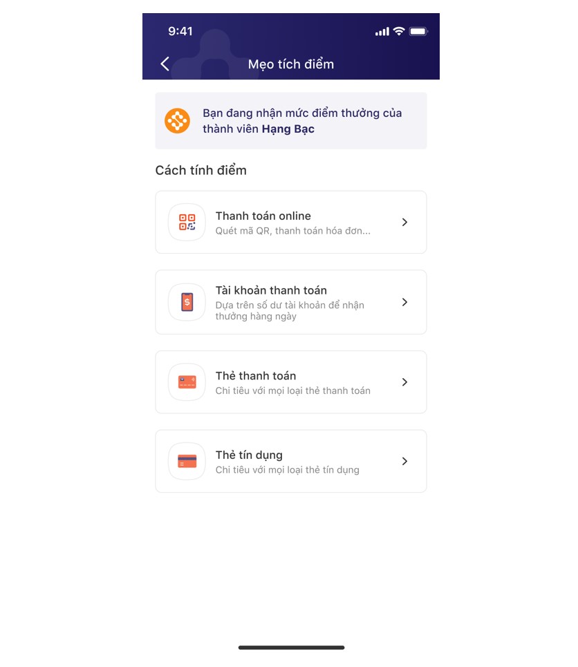 kienlongbank-k-rewards kienlongbank-k-rewards