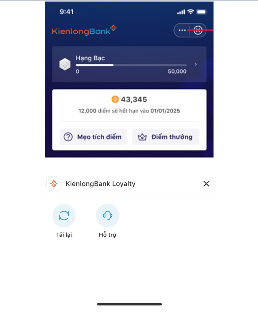 kienlongbank-k-rewards kienlongbank-k-rewards