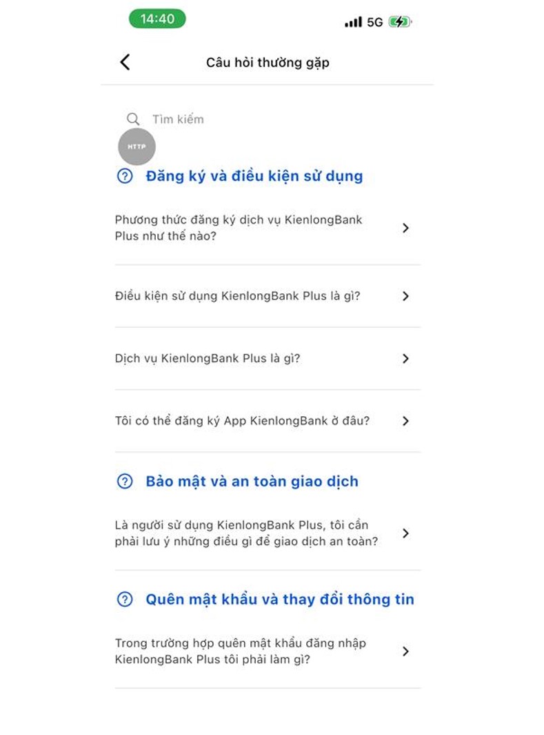 kienlongbank-k-rewards kienlongbank-k-rewards