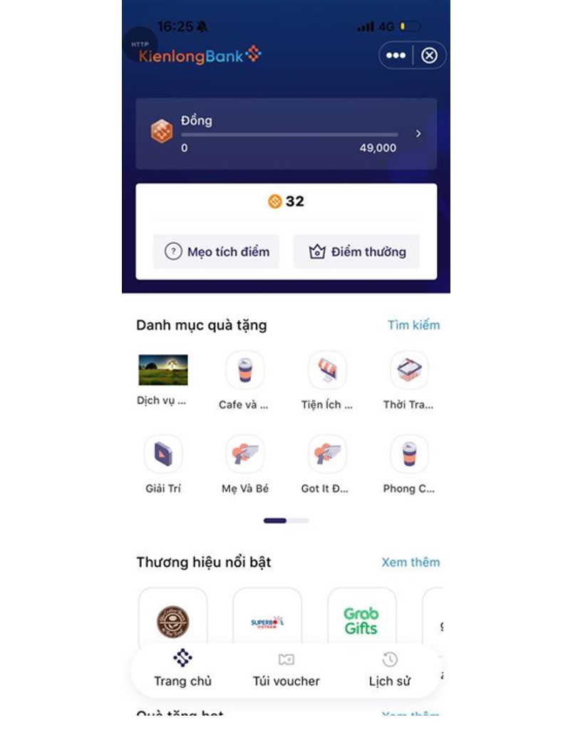 kienlongbank-k-rewards kienlongbank-k-rewards