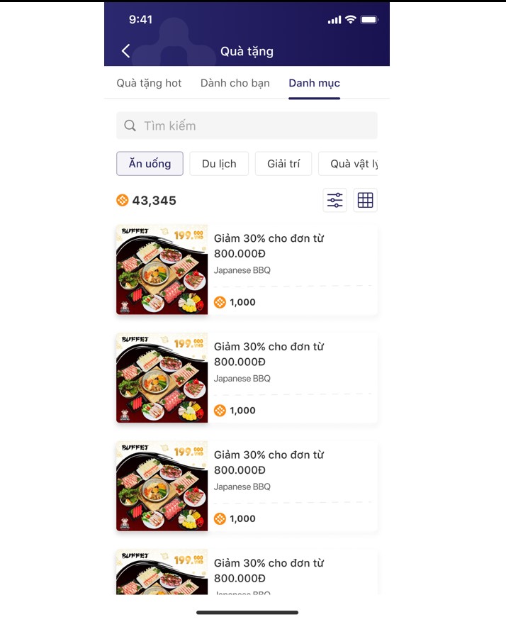 kienlongbank-k-rewards kienlongbank-k-rewards