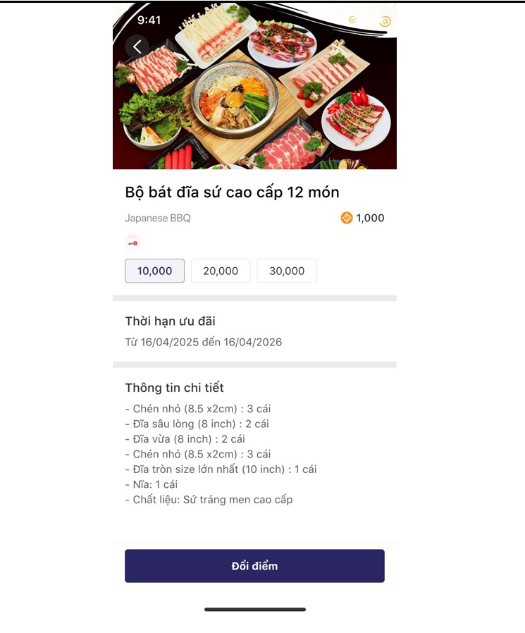 kienlongbank-k-rewards kienlongbank-k-rewards