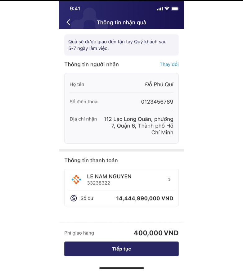 kienlongbank-k-rewards kienlongbank-k-rewards