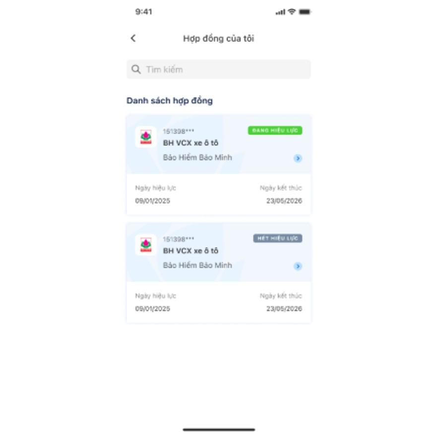 kienlongbank-care-1
