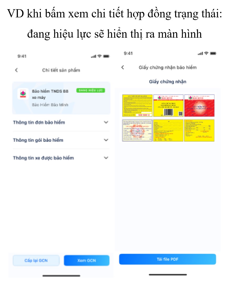 kienlongbank-care-1
