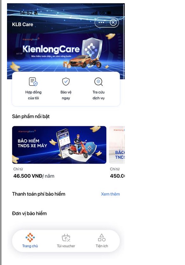 kienlongbank-care-1