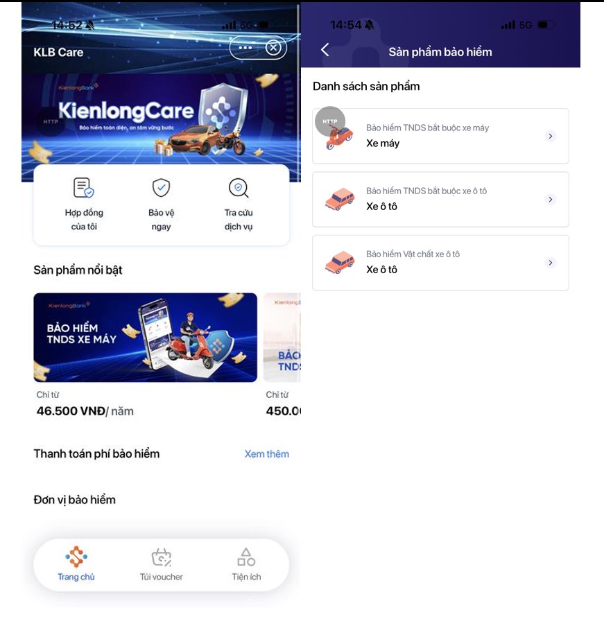 kienlongbank-care-1