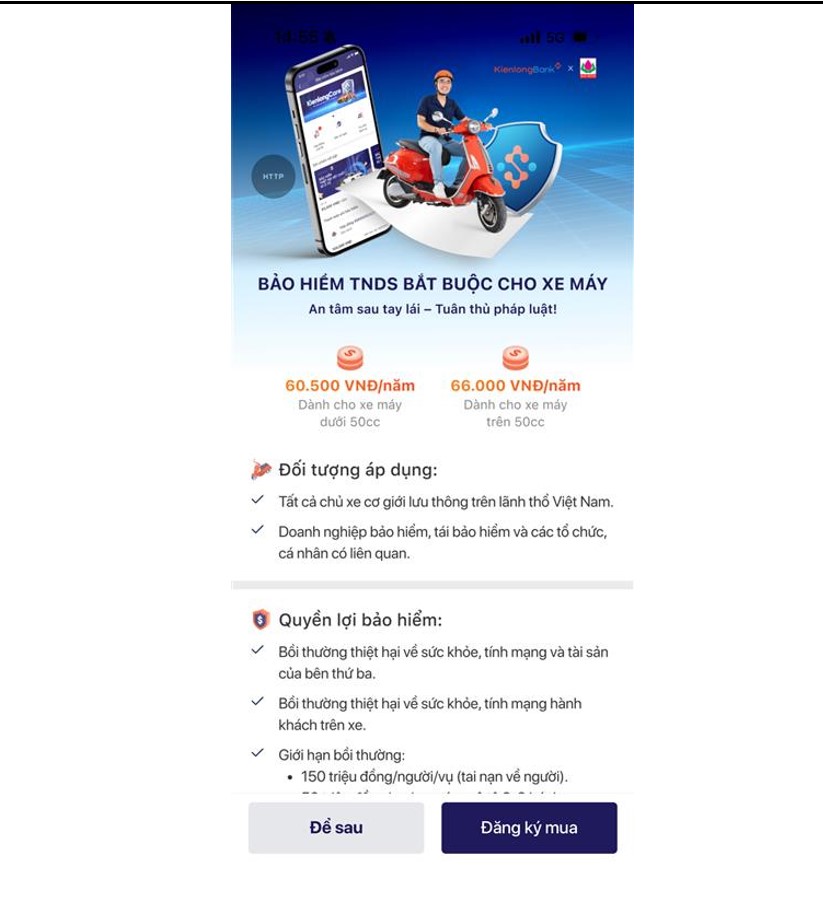kienlongbank-care-1