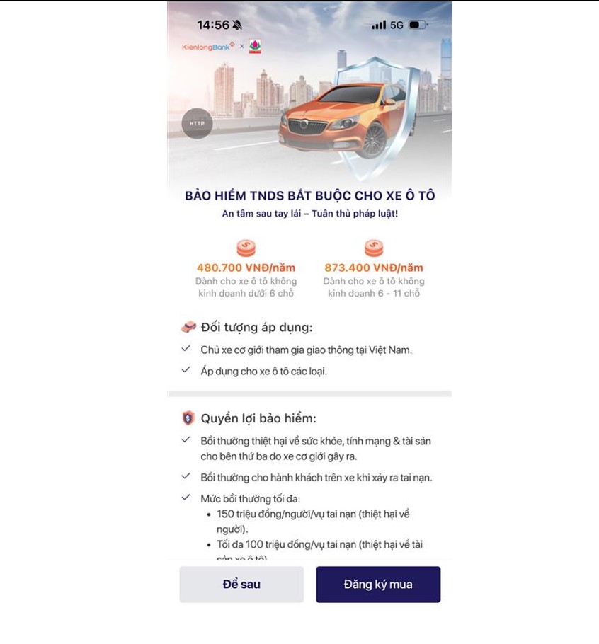 kienlongbank-care-1