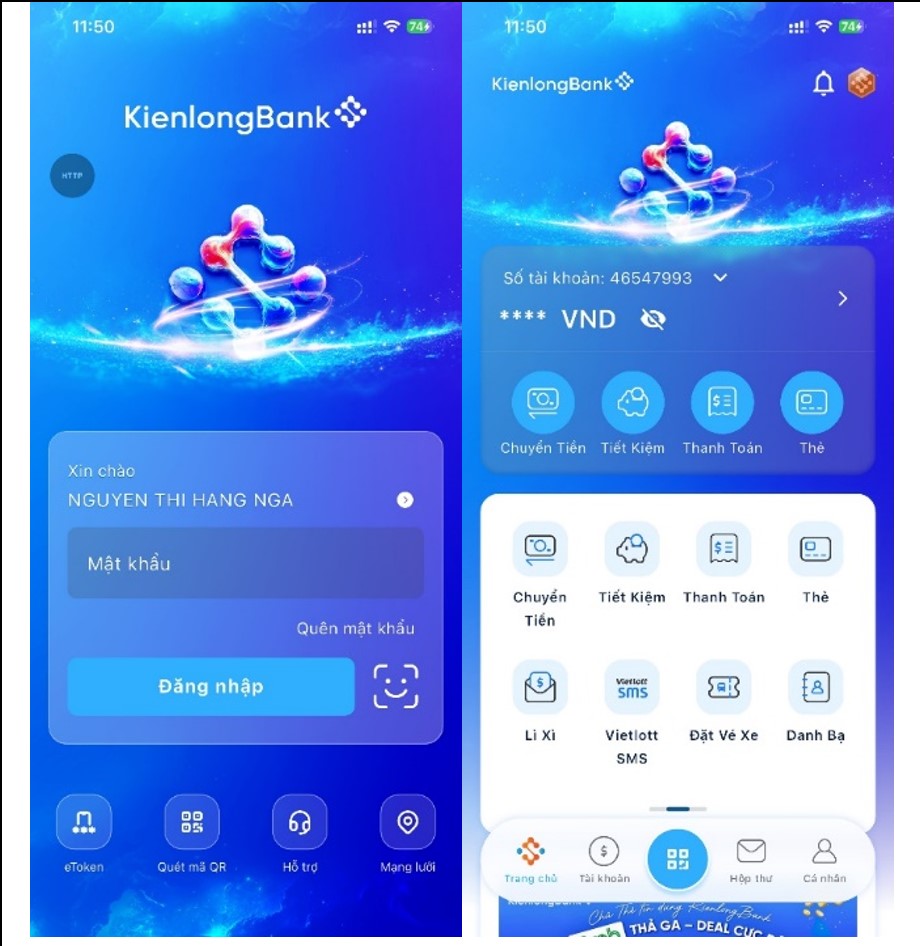 kienlongbank-li-xi
