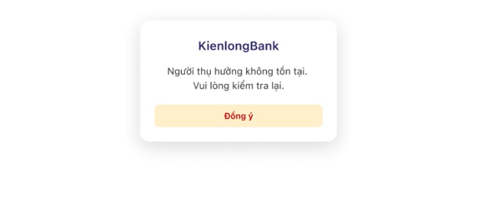 kienlongbank-li-xi