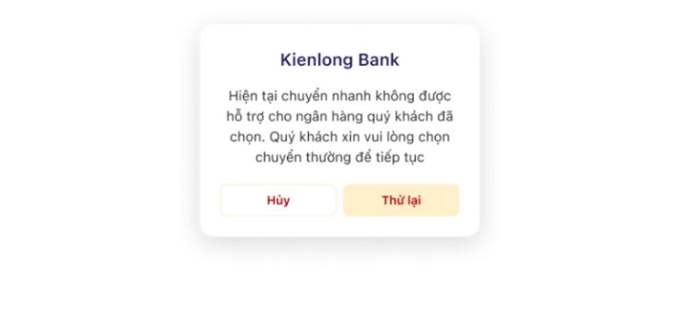 kienlongbank-li-xi