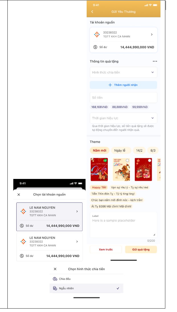 kienlongbank-li-xi