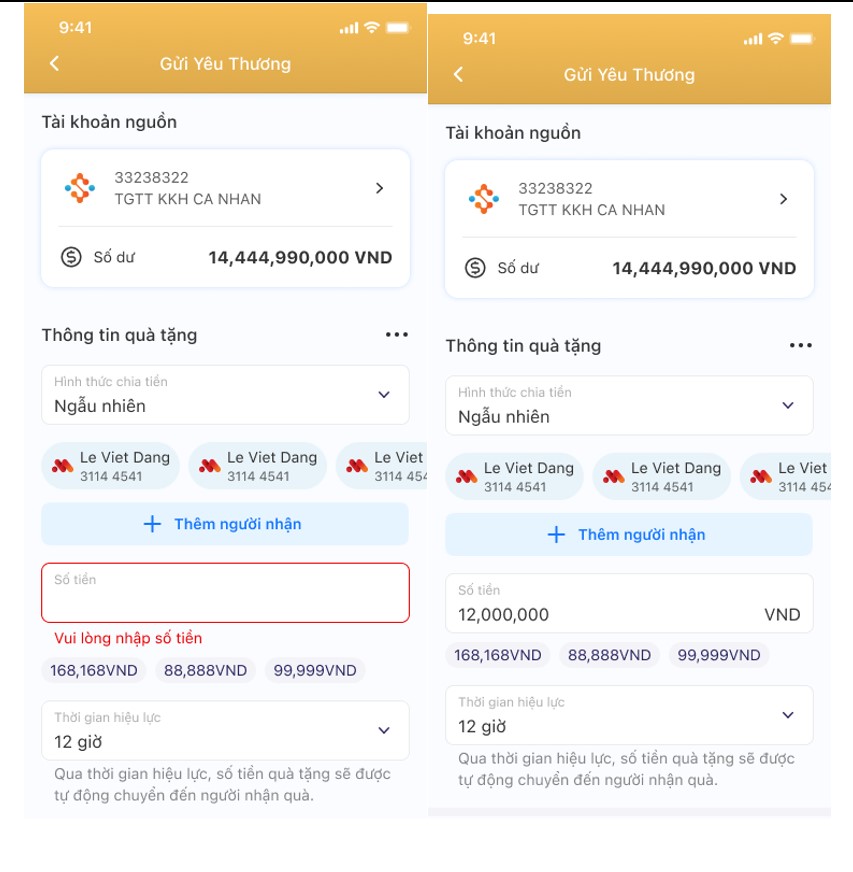 kienlongbank-li-xi