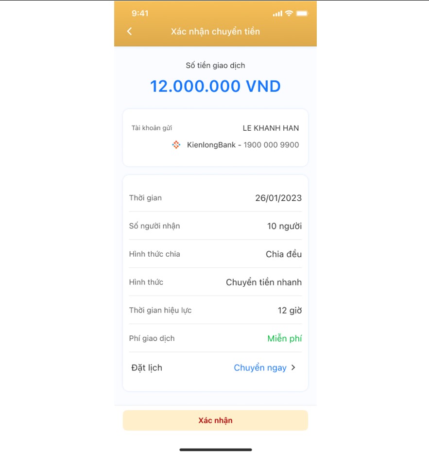kienlongbank-li-xi