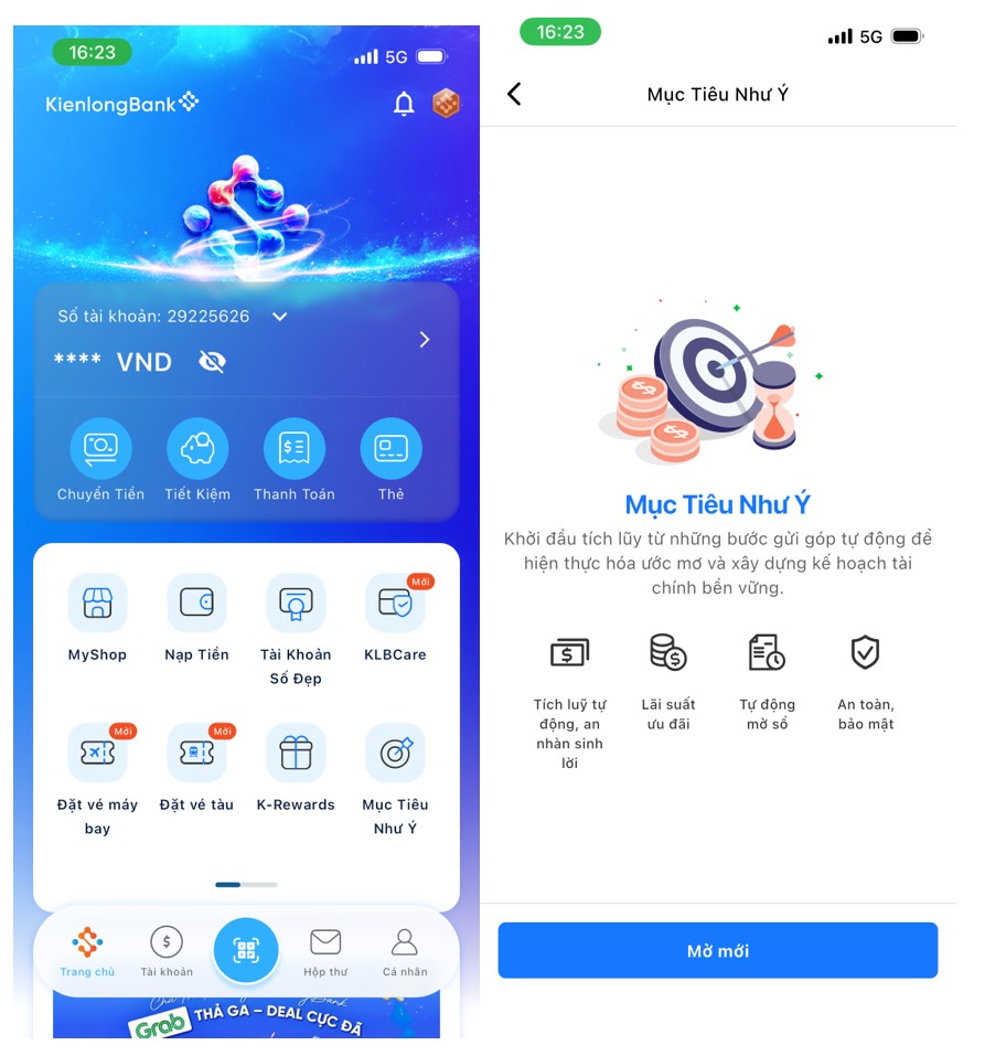 kienlongbank-muc-tieu-nhu-y