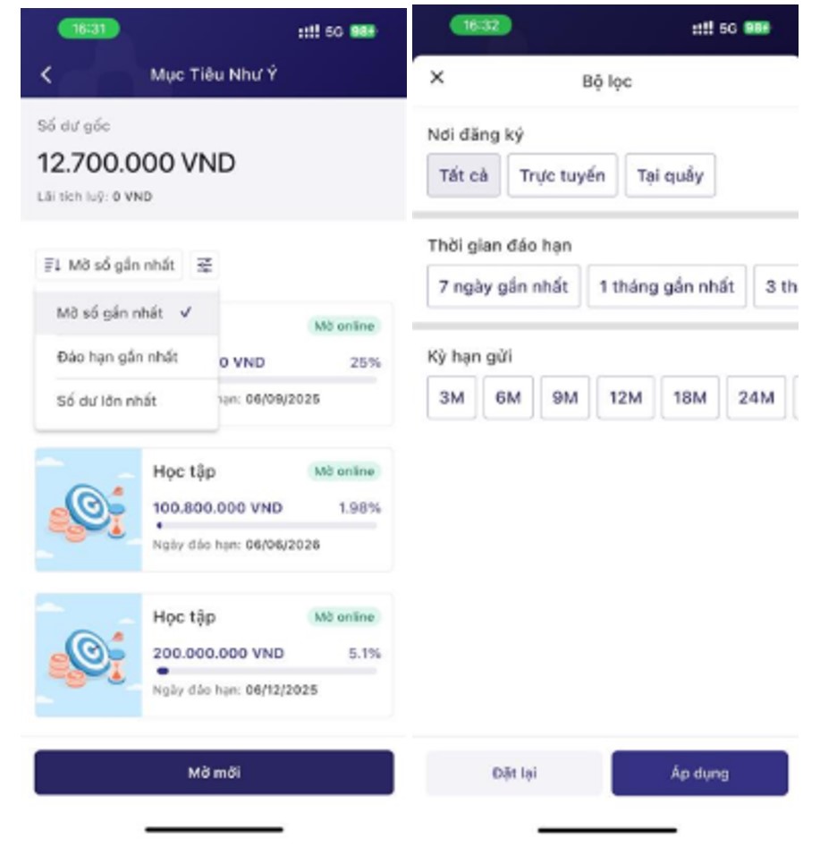 kienlongbank-muc-tieu-nhu-y
