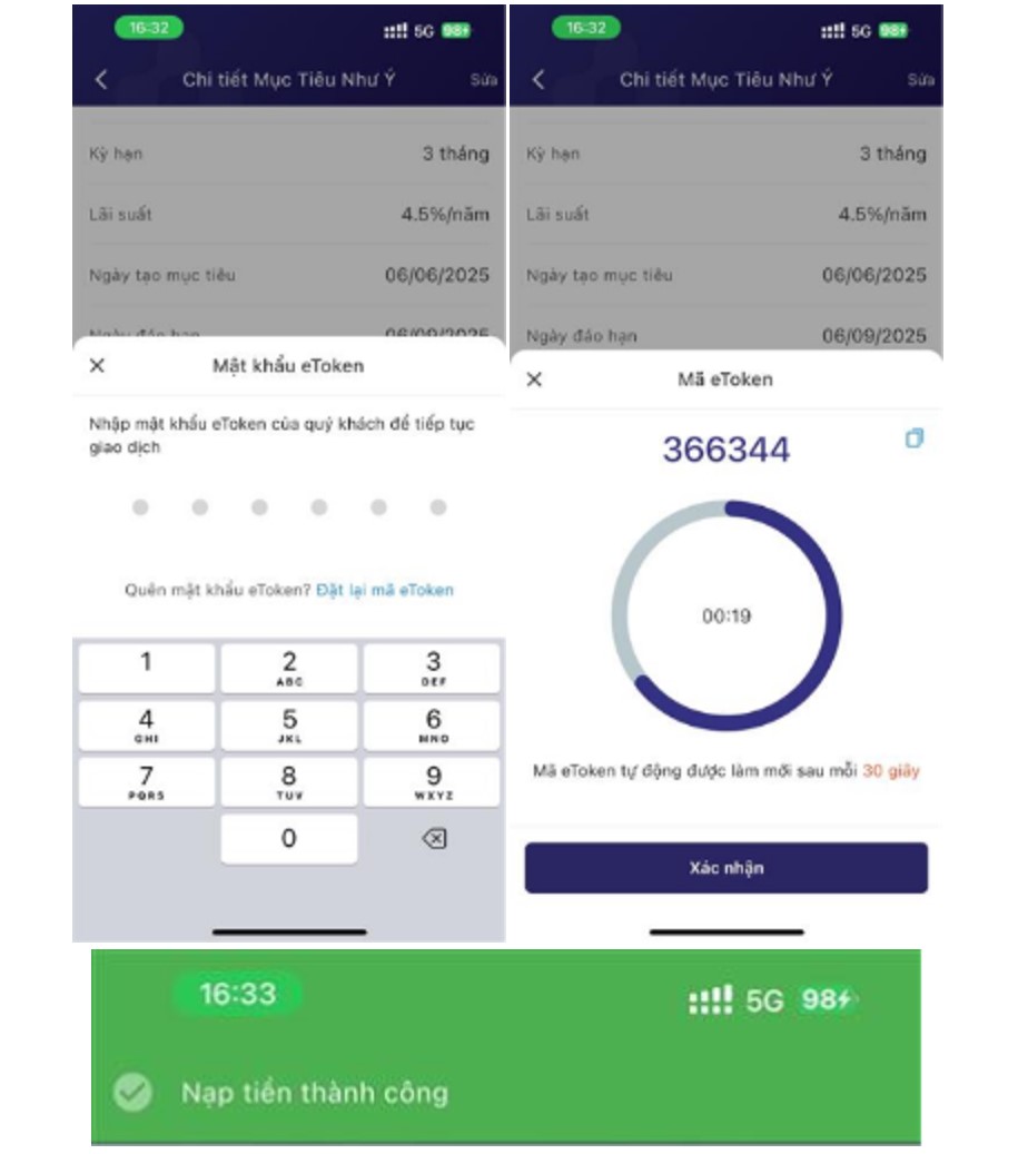 kienlongbank-muc-tieu-nhu-y