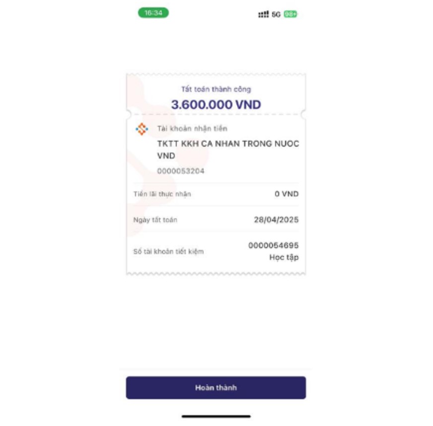 kienlongbank-muc-tieu-nhu-y
