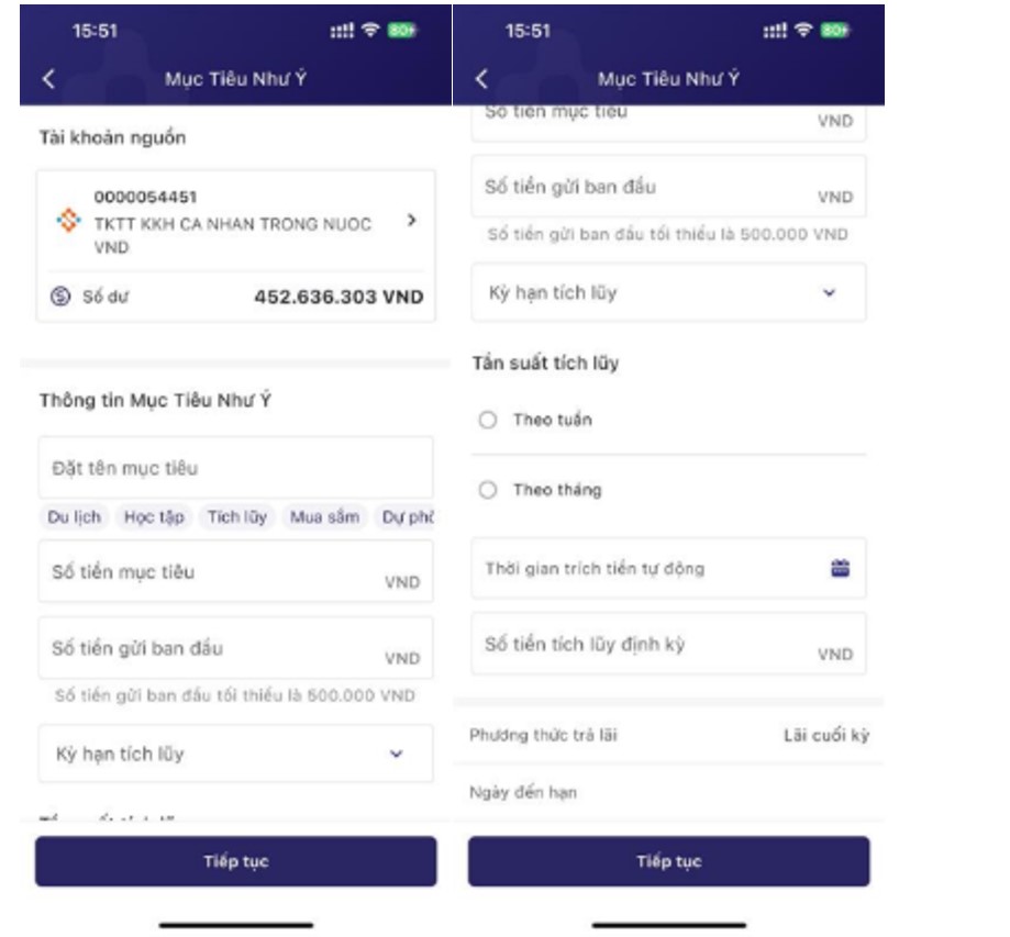 kienlongbank-muc-tieu-nhu-y