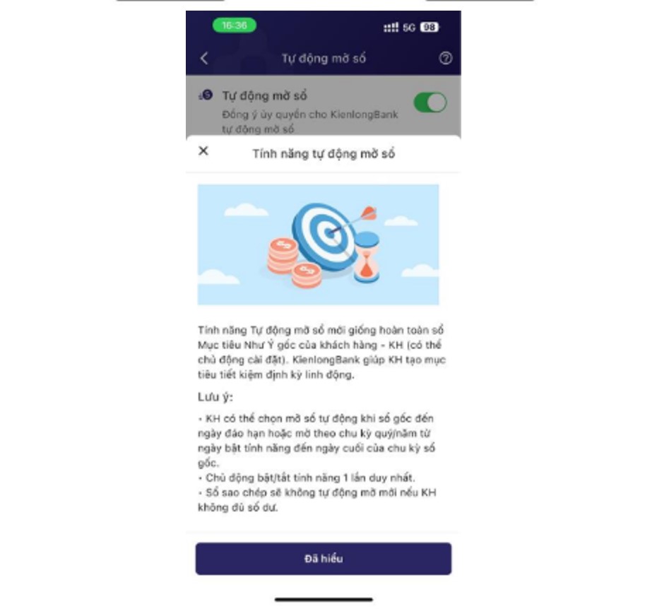 kienlongbank-muc-tieu-nhu-y
